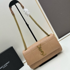 YSL Top Handle Bags